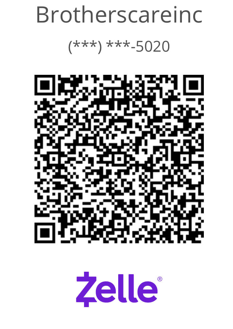 image0 (1)